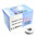 SFM ® Heftpflaster : Zink-Oxid mit Plastikkern in Box