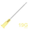 SFM ® Hypodermic needles 19G (1,1 mm x 40 mm) (100)