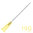 SFM ® Hypodermic needles (100)