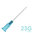 SFM ® Injektions-Kanülen (100)