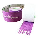 SFM ® Kinesiologic tapes