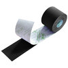 SFM ® Kinesiologie Tape : cotton in Papierbox 5cmx5m schwarz (1)