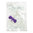 SFM ® Scalp Vein set butterfly cannula LUER-LOCK, (100)