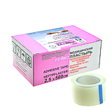 SFM ® Polyethylene adhesive tapes