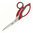 SFM ® Kinesiologic scissors